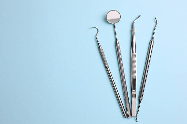 Trusted Dental Implants service in Chillicothe, OH - Dentist Open Now